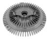 SWAG 10 91 7856 Clutch, radiator fan